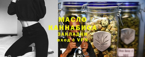 прущие грибы Балахна