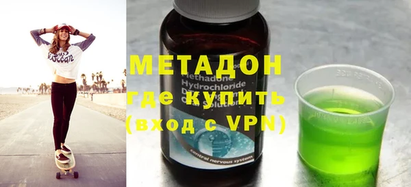 прущие грибы Балахна