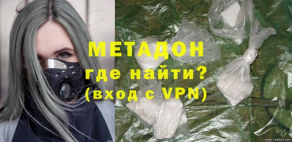 прущие грибы Балахна